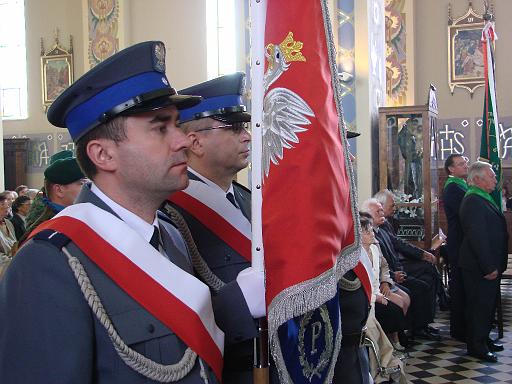20lecie Nadania imienia (311).jpg